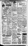 Port-Glasgow Express Friday 02 July 1926 Page 4
