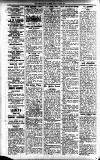 Port-Glasgow Express Friday 09 July 1926 Page 2