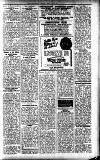 Port-Glasgow Express Friday 09 July 1926 Page 3