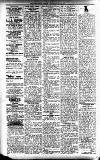 Port-Glasgow Express Wednesday 14 July 1926 Page 2