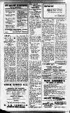 Port-Glasgow Express Wednesday 14 July 1926 Page 4