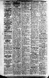 Port-Glasgow Express Friday 16 July 1926 Page 2