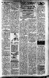 Port-Glasgow Express Friday 16 July 1926 Page 3