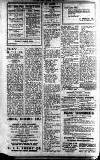 Port-Glasgow Express Friday 16 July 1926 Page 4