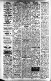 Port-Glasgow Express Wednesday 21 July 1926 Page 2