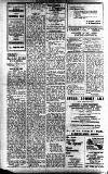 Port-Glasgow Express Wednesday 21 July 1926 Page 4