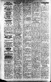 Port-Glasgow Express Wednesday 28 July 1926 Page 2