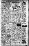 Port-Glasgow Express Wednesday 28 July 1926 Page 3