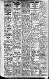 Port-Glasgow Express Wednesday 28 July 1926 Page 4