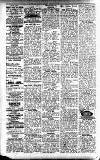 Port-Glasgow Express Friday 30 July 1926 Page 2