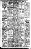 Port-Glasgow Express Friday 30 July 1926 Page 4