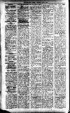 Port-Glasgow Express Wednesday 04 August 1926 Page 2