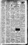 Port-Glasgow Express Wednesday 04 August 1926 Page 3