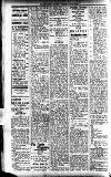Port-Glasgow Express Wednesday 04 August 1926 Page 4