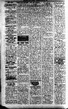 Port-Glasgow Express Wednesday 11 August 1926 Page 2