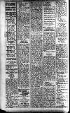 Port-Glasgow Express Wednesday 11 August 1926 Page 4