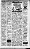Port-Glasgow Express Friday 19 November 1926 Page 3