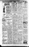 Port-Glasgow Express Friday 19 November 1926 Page 4
