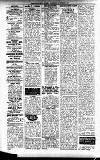 Port-Glasgow Express Wednesday 01 December 1926 Page 2