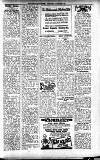 Port-Glasgow Express Wednesday 01 December 1926 Page 3