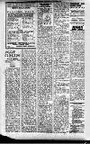 Port-Glasgow Express Wednesday 01 December 1926 Page 4