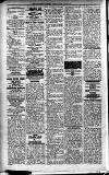Port-Glasgow Express Wednesday 12 January 1927 Page 2