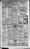 Port-Glasgow Express Wednesday 12 January 1927 Page 4