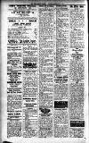 Port-Glasgow Express Wednesday 09 February 1927 Page 2