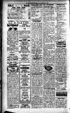 Port-Glasgow Express Friday 11 February 1927 Page 2