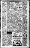 Port-Glasgow Express Friday 11 February 1927 Page 3