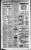 Port-Glasgow Express Friday 11 February 1927 Page 4