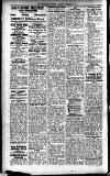 Port-Glasgow Express Wednesday 16 February 1927 Page 2