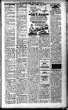 Port-Glasgow Express Wednesday 16 February 1927 Page 3