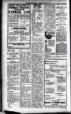 Port-Glasgow Express Wednesday 16 February 1927 Page 4