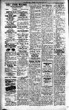 Port-Glasgow Express Friday 18 February 1927 Page 2