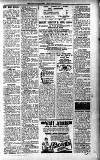Port-Glasgow Express Friday 18 February 1927 Page 3