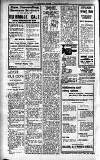 Port-Glasgow Express Friday 18 February 1927 Page 4