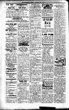 Port-Glasgow Express Wednesday 18 May 1927 Page 2