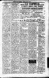Port-Glasgow Express Wednesday 18 May 1927 Page 3