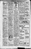 Port-Glasgow Express Wednesday 18 May 1927 Page 4
