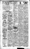 Port-Glasgow Express Wednesday 25 May 1927 Page 2