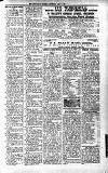 Port-Glasgow Express Wednesday 25 May 1927 Page 3