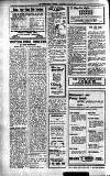 Port-Glasgow Express Wednesday 25 May 1927 Page 4