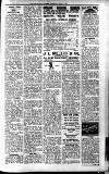 Port-Glasgow Express Wednesday 01 June 1927 Page 3