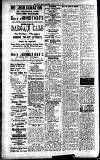 Port-Glasgow Express Friday 03 June 1927 Page 2