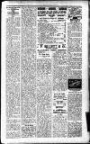 Port-Glasgow Express Friday 03 June 1927 Page 3