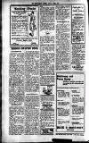 Port-Glasgow Express Friday 03 June 1927 Page 4