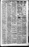 Port-Glasgow Express Wednesday 08 June 1927 Page 3