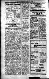 Port-Glasgow Express Wednesday 08 June 1927 Page 4