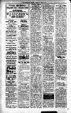 Port-Glasgow Express Wednesday 22 June 1927 Page 2
